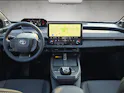 Toyota bZ4X Touring Premium AWD