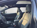 Toyota bZ4X Touring Premium AWD