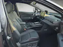 Toyota bZ4X Touring Premium AWD