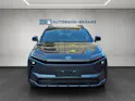 Toyota bZ4X Touring Premium AWD