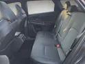 Toyota bZ4X Touring Premium AWD
