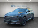 Toyota bZ4X Touring Premium AWD