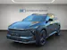 Toyota bZ4X Touring Premium AWD