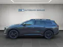 Toyota bZ4X Touring Premium AWD
