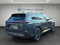 Toyota bZ4X Touring Premium AWD