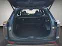 Toyota bZ4X Touring Premium AWD