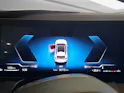 BMW X3 40d xDrive
