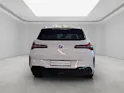 BMW X3 40d xDrive