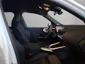 BMW X3 40d xDrive