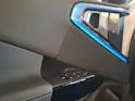 BMW X3 40d xDrive