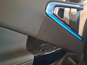BMW X3 40d xDrive