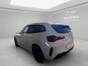 BMW X3 40d xDrive