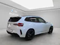 BMW X3 40d xDrive