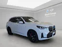 BMW X3 40d xDrive