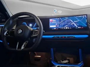 BMW X3 40d xDrive