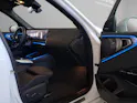 BMW X3 40d xDrive