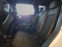 BMW X3 40d xDrive