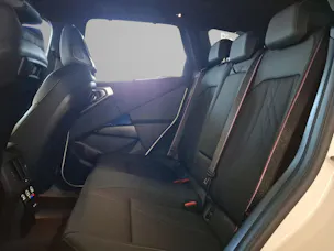 BMW X3 40d xDrive