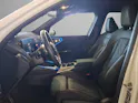 BMW X3 40d xDrive