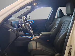BMW X3 40d xDrive
