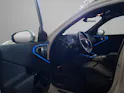 BMW X3 40d xDrive