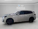 BMW X3 40d xDrive