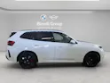 BMW X3 40d xDrive