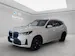 BMW X3 40d xDrive