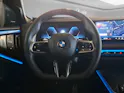 BMW X3 40d xDrive