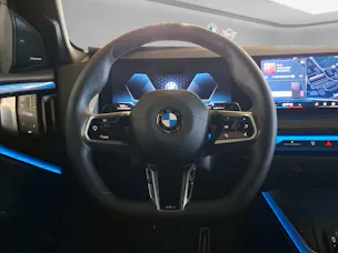 BMW X3 40d xDrive