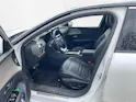 Citroën C5 X 1.6 Plug-in Hybrid Shine
