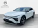 Citroën C5 X 1.6 Plug-in Hybrid Shine