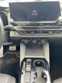 Citroën C5 X 1.6 Plug-in Hybrid Shine