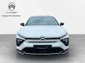 Citroën C5 X 1.6 Plug-in Hybrid Shine