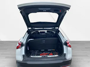 Citroën C5 X 1.6 Plug-in Hybrid Shine