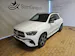 MERCEDES-BENZ GLE 350 de 4Matic AMG Line EQ Star