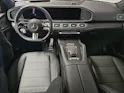 MERCEDES-BENZ GLE 350 de 4Matic AMG Line EQ Star