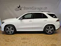 MERCEDES-BENZ GLE 350 de 4Matic AMG Line EQ Star
