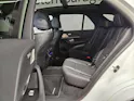 MERCEDES-BENZ GLE 350 de 4Matic AMG Line EQ Star
