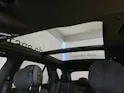 MERCEDES-BENZ GLE 350 de 4Matic AMG Line EQ Star