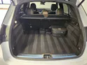 MERCEDES-BENZ GLE 350 de 4Matic AMG Line EQ Star