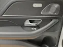 MERCEDES-BENZ GLE 350 de 4Matic AMG Line EQ Star