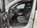 MERCEDES-BENZ GLE 350 de 4Matic AMG Line EQ Star