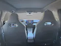 Cupra Born Electric