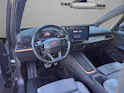 Cupra Born Electric