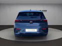 Cupra Born Electric
