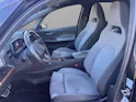 Cupra Born Electric