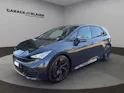 Cupra Born Electric
