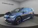 Cupra Born Electric