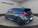 Cupra Born Electric